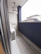  吉備線<桃太郎線>/総社駅 徒歩9分 1階 築9年