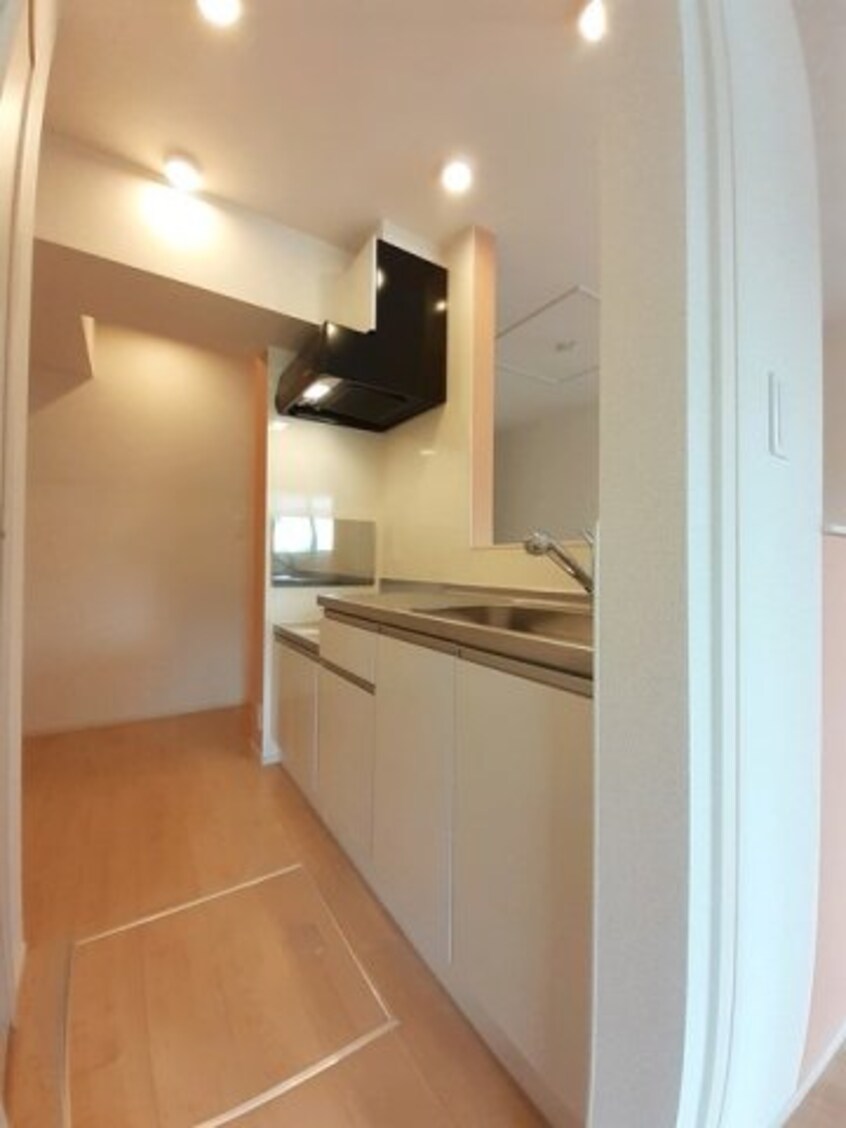  吉備線<桃太郎線>/東総社駅 バス20分西郡下車:停歩10分 1階 築7年