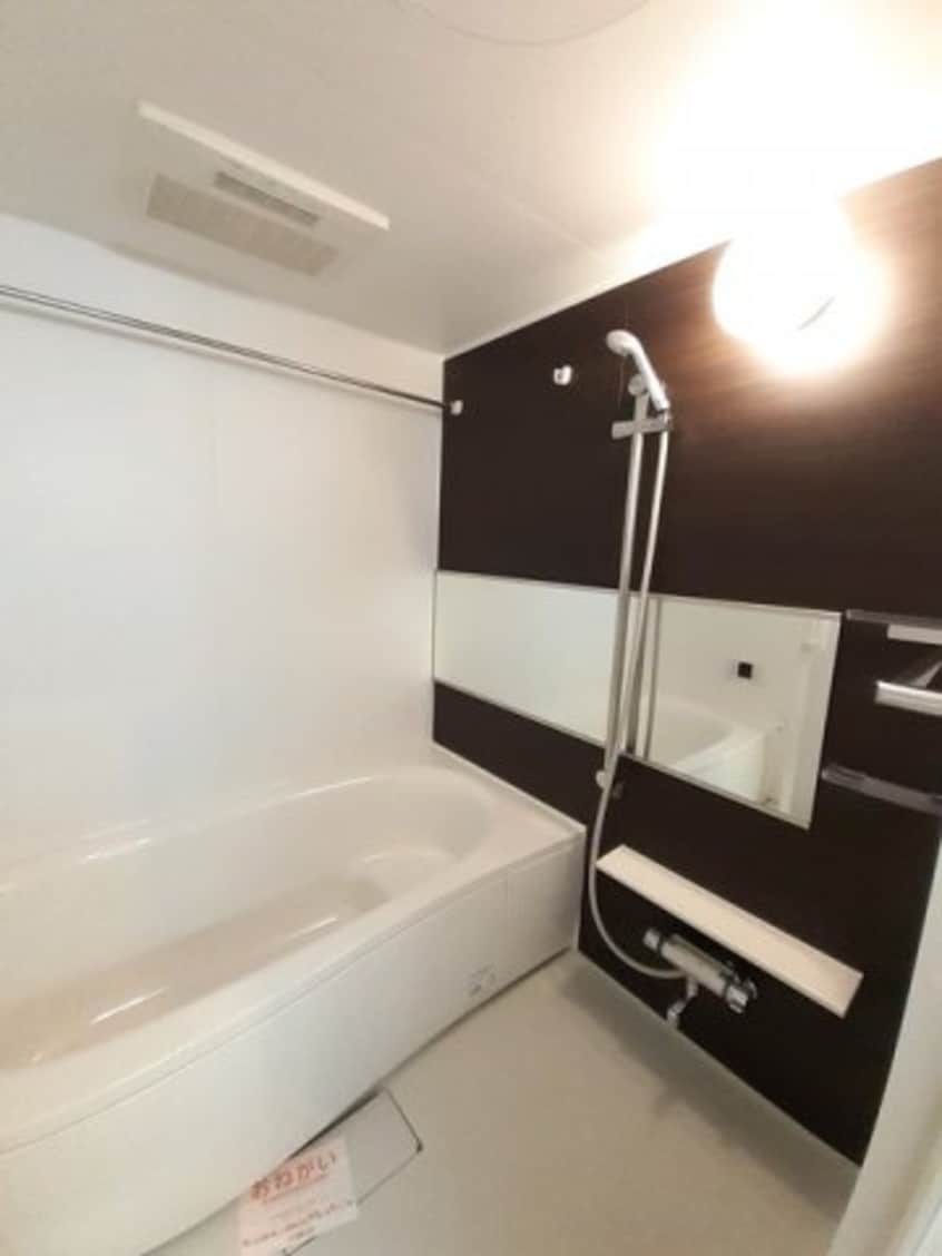  吉備線<桃太郎線>/東総社駅 バス20分西郡下車:停歩10分 1階 築7年