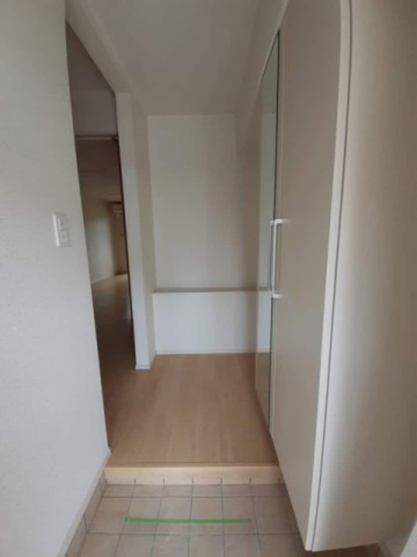  吉備線<桃太郎線>/東総社駅 バス20分西郡下車:停歩10分 1階 築7年