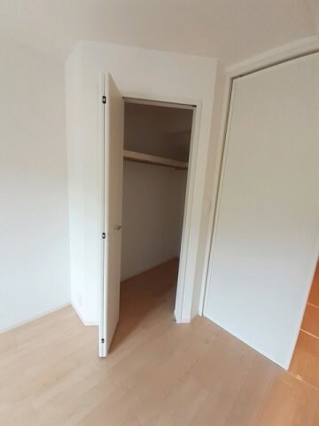  吉備線<桃太郎線>/東総社駅 バス20分西郡下車:停歩10分 1階 築7年