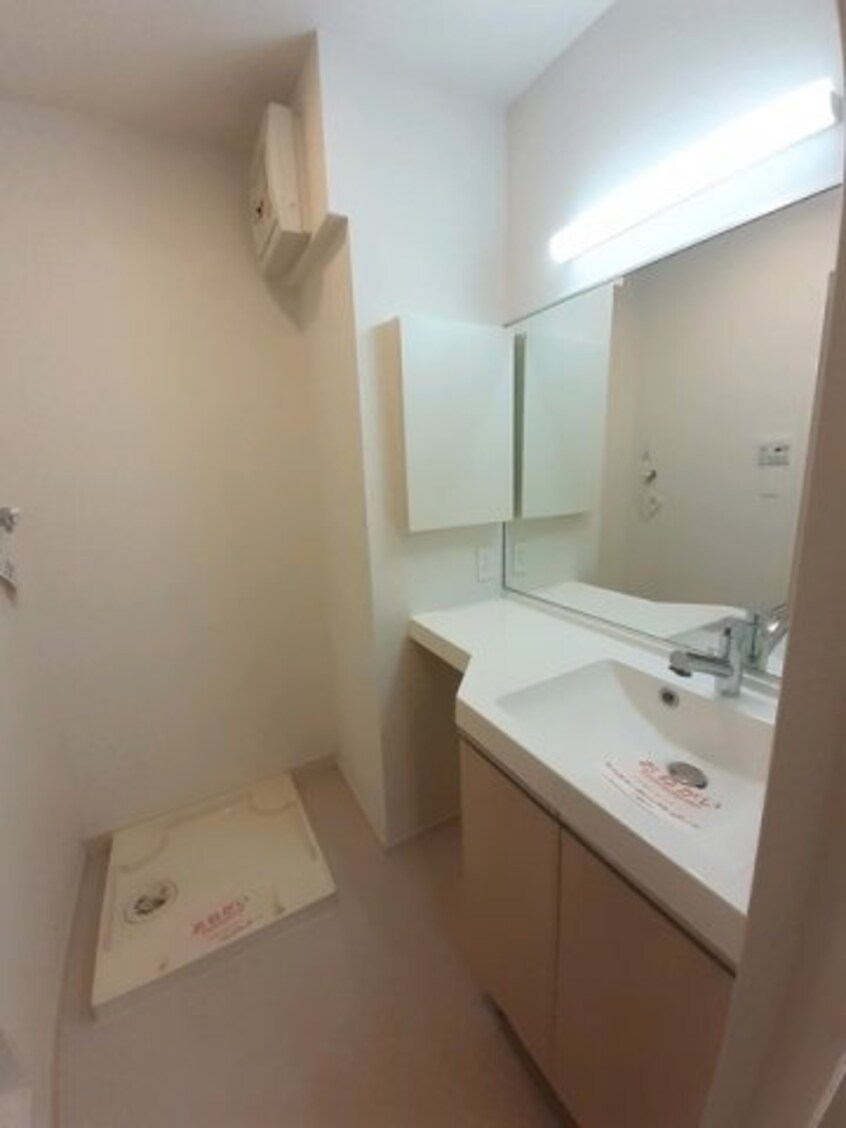  吉備線<桃太郎線>/東総社駅 バス20分西郡下車:停歩10分 1階 築7年