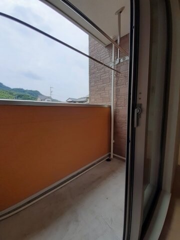  吉備線<桃太郎線>/東総社駅 バス20分西郡下車:停歩10分 1階 築7年