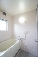  山陽本線（中国）/中庄駅 徒歩17分 1階 築46年