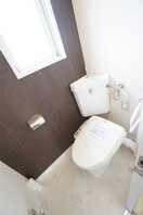  山陽本線（中国）/中庄駅 徒歩17分 1階 築46年