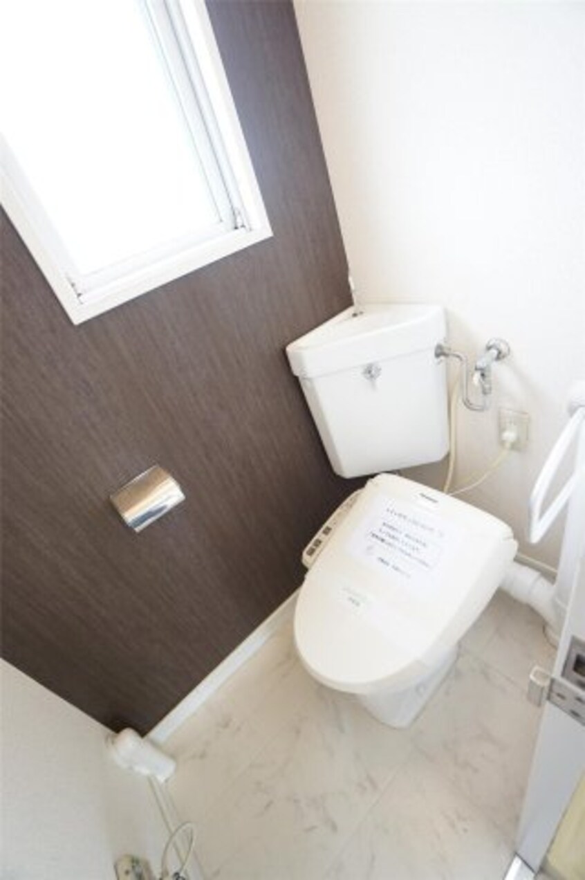  山陽本線（中国）/中庄駅 徒歩17分 1階 築46年