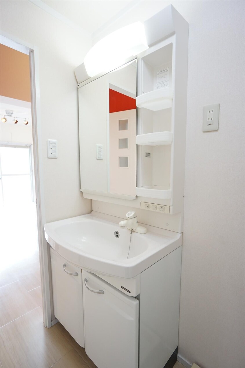  山陽本線（中国）/中庄駅 徒歩17分 1階 築46年