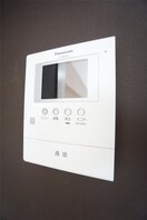  山陽本線（中国）/中庄駅 徒歩17分 1階 築46年