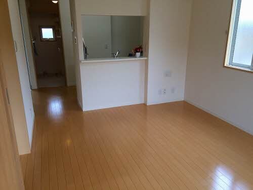  山陽本線（中国）/鴨方駅 徒歩27分 1階 築15年