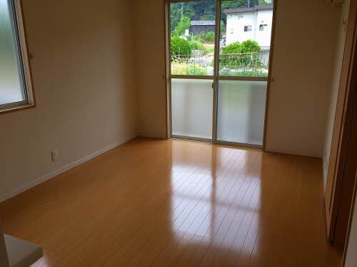  山陽本線（中国）/鴨方駅 徒歩27分 1階 築15年