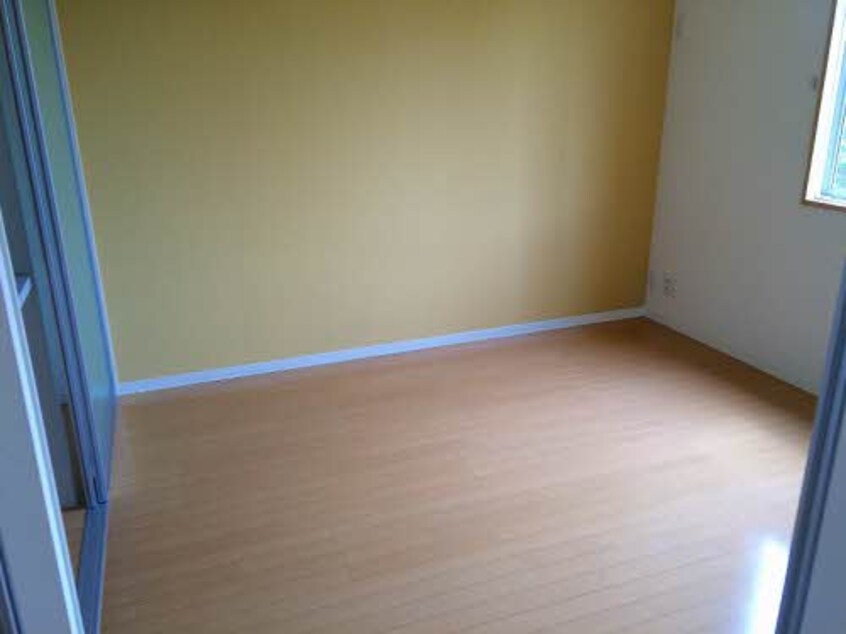  山陽本線（中国）/鴨方駅 徒歩27分 1階 築15年