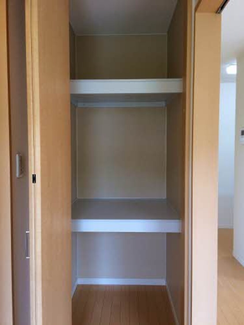  山陽本線（中国）/鴨方駅 徒歩27分 1階 築15年