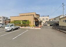 礒川内科 2263m 山陽本線（中国）/鴨方駅 徒歩27分 1階 築15年