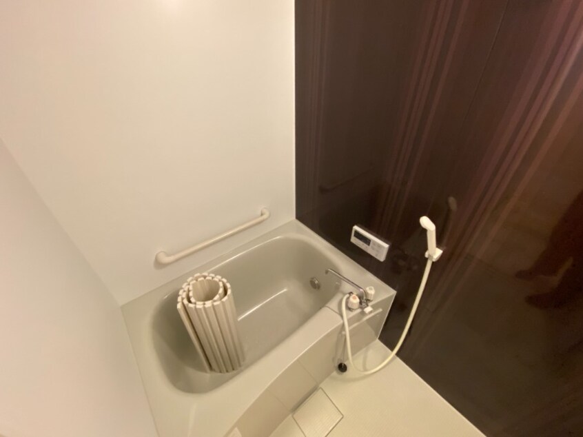  伯備線/清音駅 徒歩15分 2階 築10年