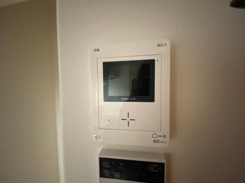  伯備線/清音駅 徒歩15分 2階 築10年