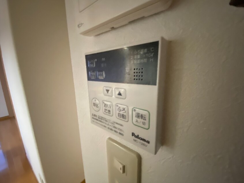  伯備線/清音駅 徒歩15分 2階 築10年