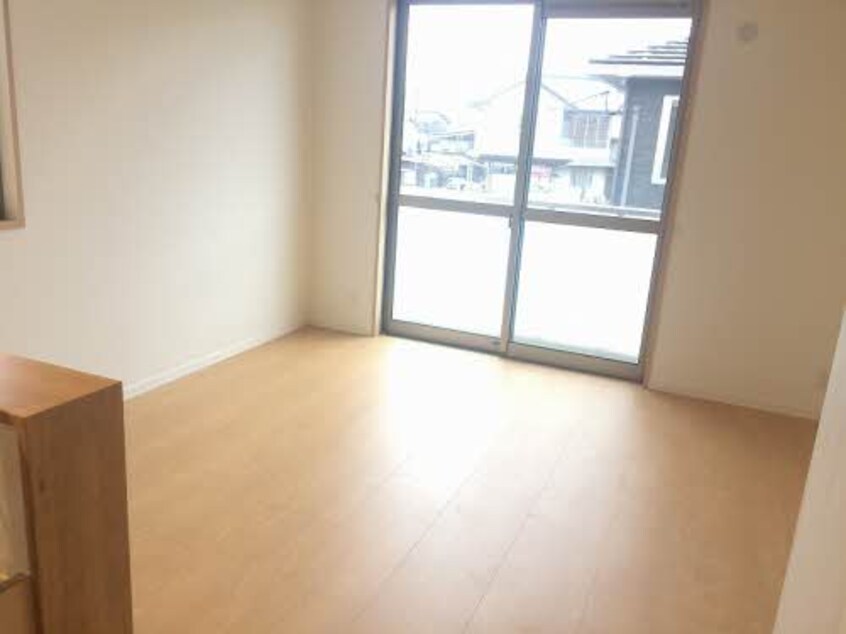  山陽本線（中国）/西阿知駅 徒歩41分 2階 築8年