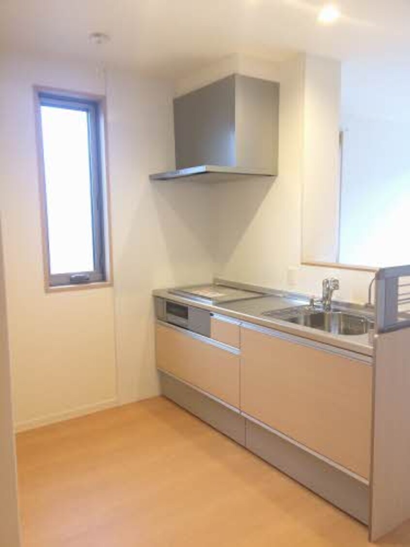  山陽本線（中国）/西阿知駅 徒歩41分 2階 築8年