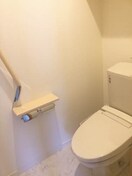  山陽本線（中国）/西阿知駅 徒歩41分 2階 築8年