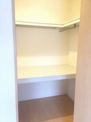  山陽本線（中国）/西阿知駅 徒歩41分 2階 築8年