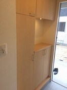  山陽本線（中国）/西阿知駅 徒歩41分 2階 築8年