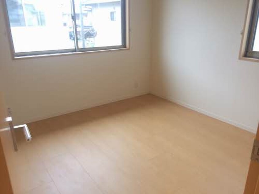  山陽本線（中国）/西阿知駅 徒歩41分 2階 築8年