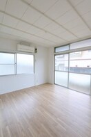  瀬戸大橋線/木見駅 徒歩28分 1階 築55年