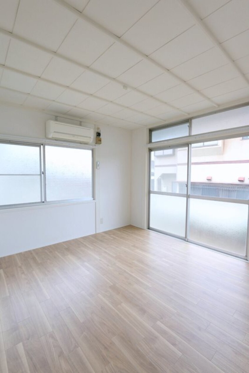  瀬戸大橋線/木見駅 徒歩28分 1階 築55年