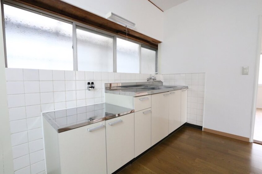  瀬戸大橋線/木見駅 徒歩28分 1階 築55年