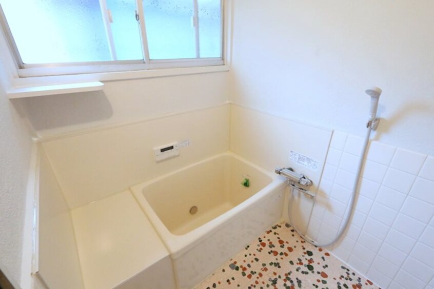  瀬戸大橋線/木見駅 徒歩28分 1階 築55年