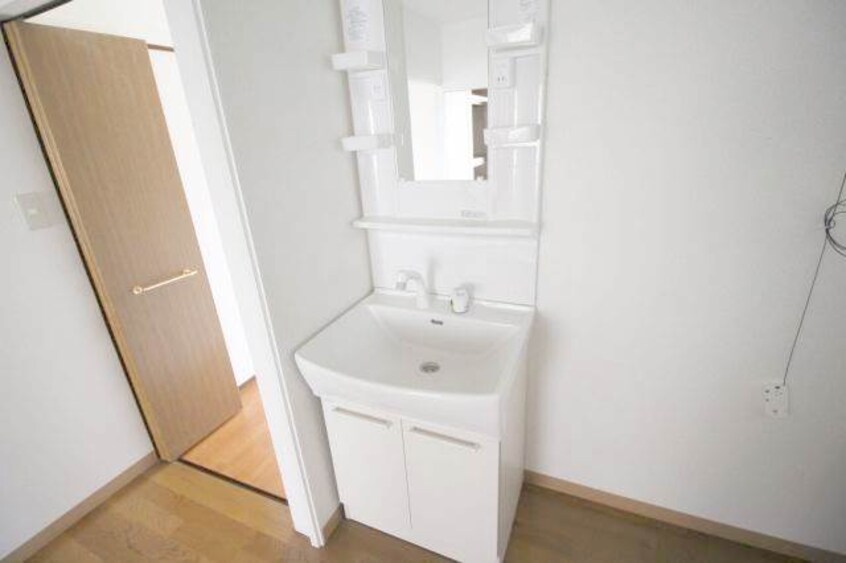  瀬戸大橋線/木見駅 徒歩28分 1階 築55年