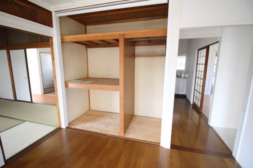  瀬戸大橋線/木見駅 徒歩28分 1階 築55年