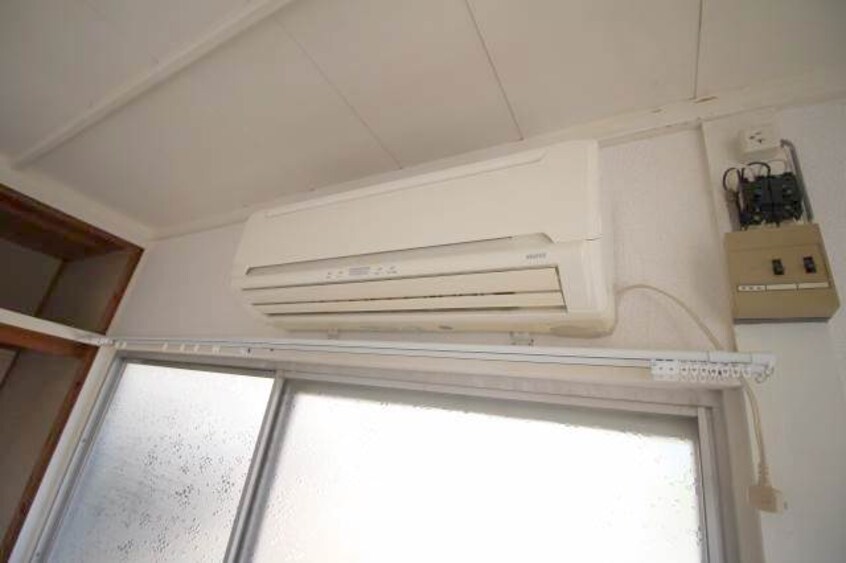  瀬戸大橋線/木見駅 徒歩28分 1階 築55年