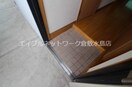  吉備線<桃太郎線>/総社駅 徒歩16分 3階 築15年