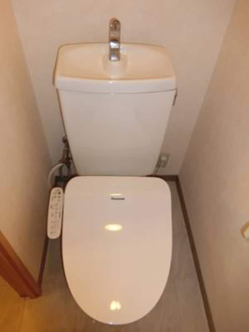  山陽本線（中国）/倉敷駅 徒歩1分 2階 築19年