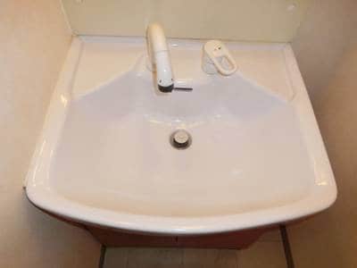  山陽本線（中国）/倉敷駅 徒歩1分 2階 築19年