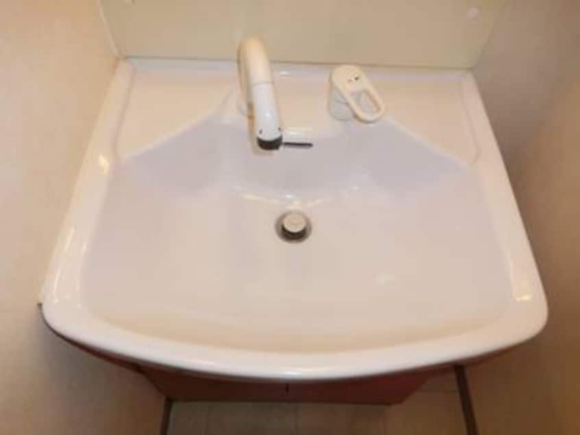  山陽本線（中国）/倉敷駅 徒歩1分 2階 築19年