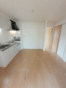  井原鉄道井原線/吉備真備駅 徒歩7分 1階 築17年