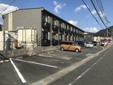 レオパレスジェネシス