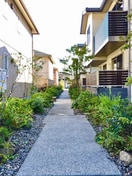  水島臨海鉄道水島本線/弥生駅 徒歩20分 1階 築6年