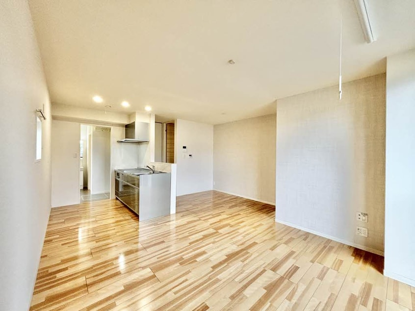  水島臨海鉄道水島本線/弥生駅 徒歩20分 1階 築6年