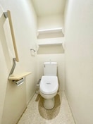  水島臨海鉄道水島本線/弥生駅 徒歩20分 1階 築6年