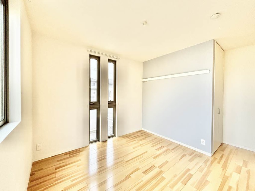  水島臨海鉄道水島本線/弥生駅 徒歩20分 1階 築6年