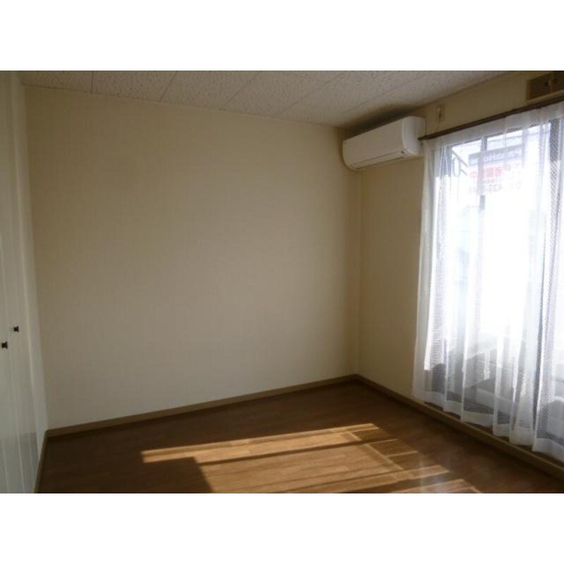  山陽本線（中国）/西阿知駅 徒歩16分 1階 築30年