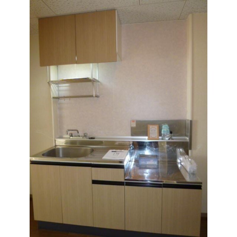  山陽本線（中国）/西阿知駅 徒歩16分 1階 築30年