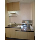  山陽本線（中国）/西阿知駅 徒歩16分 1階 築30年