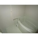  山陽本線（中国）/西阿知駅 徒歩16分 1階 築30年