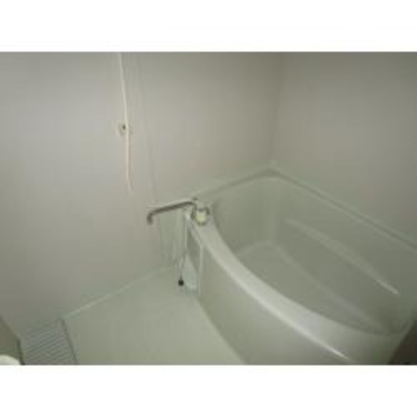  山陽本線（中国）/西阿知駅 徒歩16分 1階 築30年