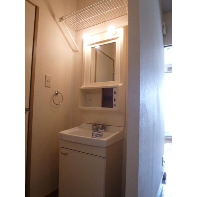  山陽本線（中国）/西阿知駅 徒歩16分 1階 築30年