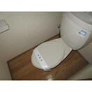  山陽本線（中国）/西阿知駅 徒歩16分 1階 築30年